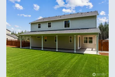 15706 210th Avenue E #312, Bonney Lake, WA 98391 - Photo 33