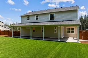 15706 210th Ave E, Bonney Lake, WA 98391 - Photo 33