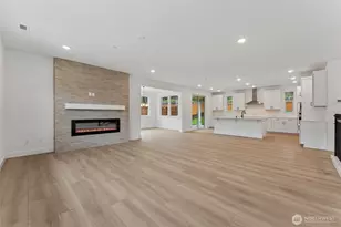 15706 210th Ave E, Bonney Lake, WA 98391 - Photo 19