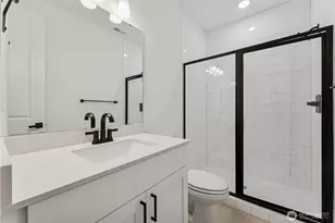 15706 210th Ave E, Bonney Lake, WA 98391 - Photo 9