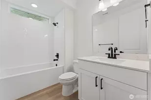 15706 210th Ave E, Bonney Lake, WA 98391 - Photo 21