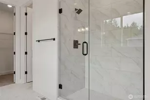 15706 210th Ave E, Bonney Lake, WA 98391 - Photo 35