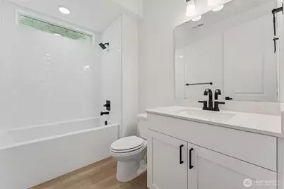 15706 210th Avenue E #312, Bonney Lake, WA 98391 - Photo 25