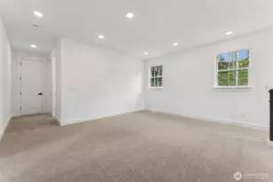 15706 210th Ave E, Bonney Lake, WA 98391 - Photo 27