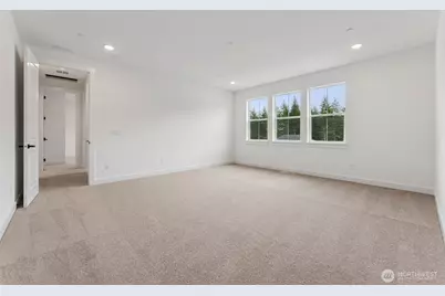 15706 210th Avenue E #312, Bonney Lake, WA 98391 - Photo 25