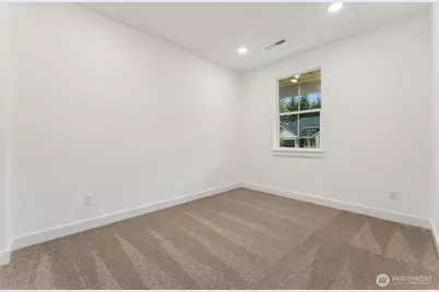 15706 210th Avenue E #312, Bonney Lake, WA 98391 - Photo 5