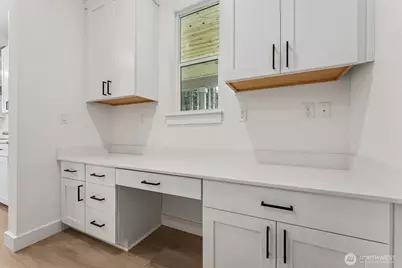 15706 210th Avenue E #312, Bonney Lake, WA 98391 - Photo 13