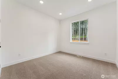 15706 210th Avenue E #312, Bonney Lake, WA 98391 - Photo 29