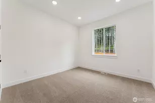 15706 210th Ave E, Bonney Lake, WA 98391 - Photo 29