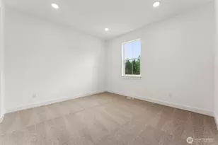 15706 210th Ave E, Bonney Lake, WA 98391 - Photo 31