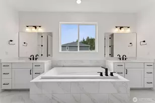 15706 210th Ave E, Bonney Lake, WA 98391 - Photo 37