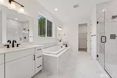 15706 210th Avenue E #312, Bonney Lake, WA 98391 - Photo 27