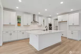 15706 210th Ave E, Bonney Lake, WA 98391 - Photo 11