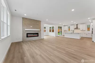 15706 210th Avenue E #312, Bonney Lake, WA 98391 - Photo 15