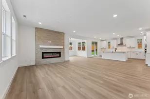 15706 210th Ave E, Bonney Lake, WA 98391 - Photo 15