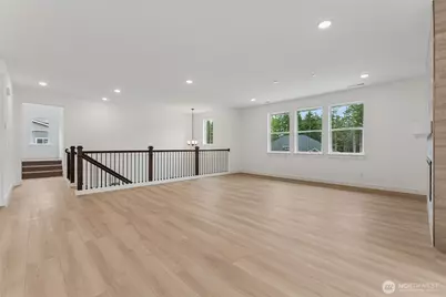 15706 210th Avenue E #312, Bonney Lake, WA 98391 - Photo 19