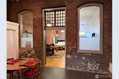 250 E Main Street, Dayton, WA 99328 - Photo 17