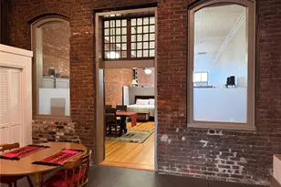 250 E Main St, Dayton, WA 99328 - Photo 17