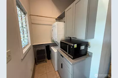 250 E Main Street, Dayton, WA 99328 - Photo 25