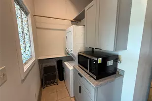 250 E Main St, Dayton, WA 99328 - Photo 25