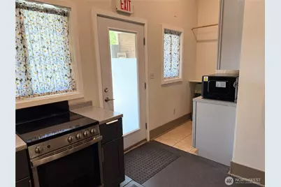 250 E Main Street, Dayton, WA 99328 - Photo 23