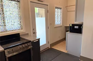 250 E Main St, Dayton, WA 99328 - Photo 23