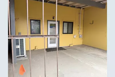 250 E Main Street, Dayton, WA 99328 - Photo 31