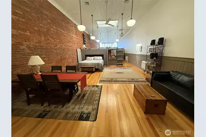 250 E Main Street, Dayton, WA 99328 - Photo 13