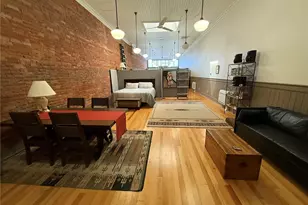 250 E Main St, Dayton, WA 99328 - Photo 13