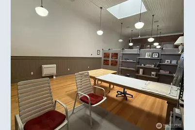 250 E Main Street, Dayton, WA 99328 - Photo 9