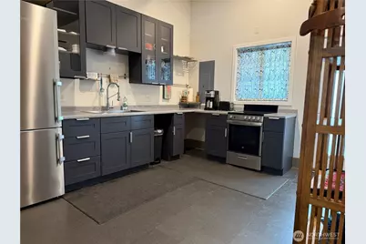 250 E Main Street, Dayton, WA 99328 - Photo 19