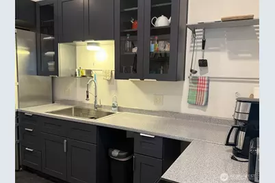 250 E Main Street, Dayton, WA 99328 - Photo 21