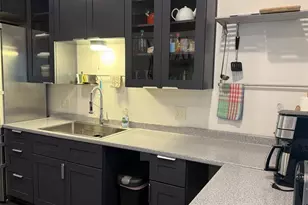 250 E Main St, Dayton, WA 99328 - Photo 21