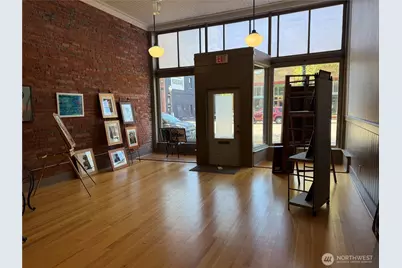 250 E Main Street, Dayton, WA 99328 - Photo 5