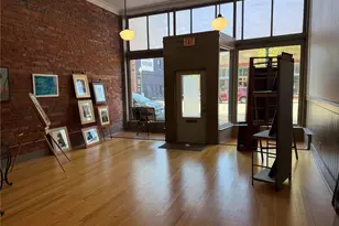 250 E Main St, Dayton, WA 99328 - Photo 5