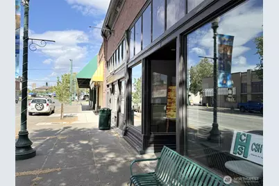 250 E Main Street, Dayton, WA 99328 - Photo 3