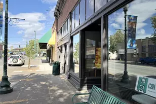 250 E Main St, Dayton, WA 99328 - Photo 3