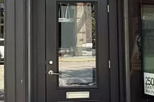 250 E Main St, Dayton, WA 99328 - Photo 33