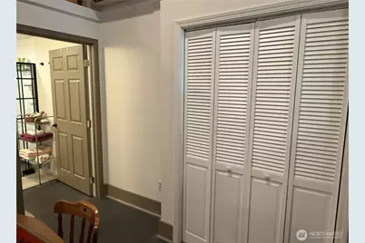 250 E Main Street, Dayton, WA 99328 - Photo 27