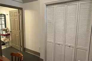 250 E Main St, Dayton, WA 99328 - Photo 27