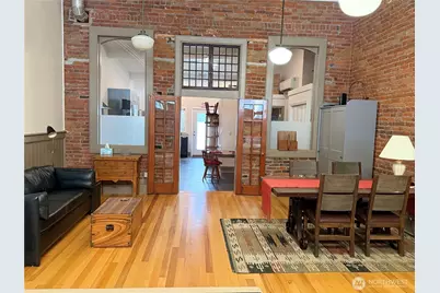 250 E Main Street, Dayton, WA 99328 - Photo 15