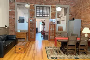 250 E Main St, Dayton, WA 99328 - Photo 15