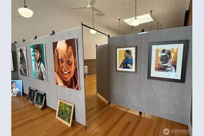 250 E Main Street, Dayton, WA 99328 - Photo 7