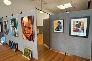 250 E Main St, Dayton, WA 99328 - Photo 7