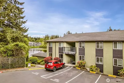 615 75th Street SE #C-44, Everett, WA 98203 - Photo 3