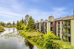 615 75th St SE, Everett, WA 98203 - Photo 29