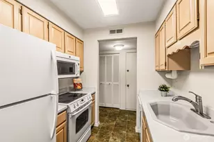 615 75th St SE, Everett, WA 98203 - Photo 9