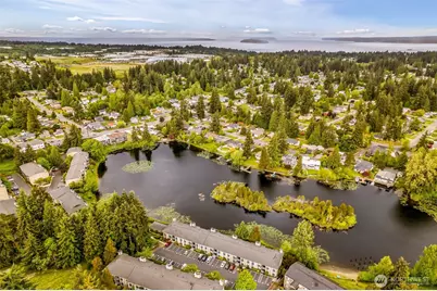 615 75th Street SE #C-44, Everett, WA 98203 - Photo 37