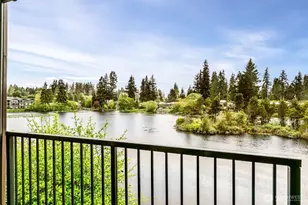 615 75th St SE, Everett, WA 98203 - Photo 25