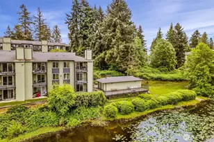 615 75th St SE, Everett, WA 98203 - Photo 31